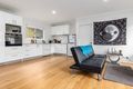 Property photo of 2 Coprosma Avenue Frankston VIC 3199