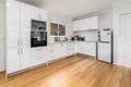Property photo of 2 Coprosma Avenue Frankston VIC 3199