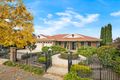 Property photo of 21 Boardman Road South Bowral NSW 2576