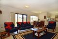 Property photo of 45 Cromer Way North Beach WA 6020