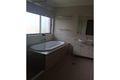 Property photo of 7 Kittiwake Place Cranebrook NSW 2749