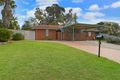 Property photo of 22A Trusmore Crescent Craigie WA 6025