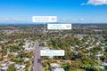 Property photo of 89 Pine Mountain Road Brassall QLD 4305