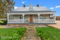 Property photo of 14 Clarence Street Bellerive TAS 7018