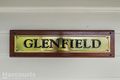 Property photo of 14 Clarence Street Bellerive TAS 7018