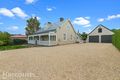 Property photo of 14 Clarence Street Bellerive TAS 7018