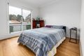 Property photo of 2 Coprosma Avenue Frankston VIC 3199