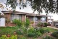 Property photo of 89 Anson Street Orange NSW 2800