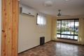 Property photo of 89 Anson Street Orange NSW 2800