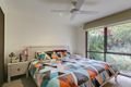 Property photo of 9 Lynnbrae Avenue Hurstbridge VIC 3099