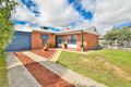 Property photo of 21 Yanyarrie Avenue Edwardstown SA 5039