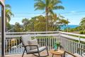 Property photo of 102 Blandford Street Collaroy Plateau NSW 2097