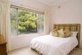 Property photo of 4/2 Powell Street Neutral Bay NSW 2089