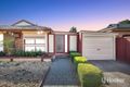 Property photo of 26 Acacia Crescent Melton South VIC 3338