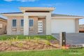 Property photo of 46 Steward Drive Oran Park NSW 2570