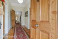 Property photo of 14 Clarence Street Bellerive TAS 7018