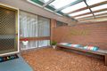 Property photo of 22A Trusmore Crescent Craigie WA 6025