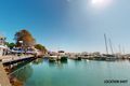 Property photo of 28 Yacaaba Street Nelson Bay NSW 2315