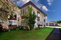 Property photo of 6/24 Orara Street Urunga NSW 2455