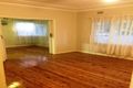 Property photo of 57 Chilcott Street Lambton NSW 2299