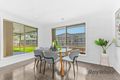 Property photo of 79 Thunderbolt Drive Cranbourne East VIC 3977