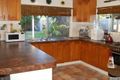 Property photo of 1 Crescent Street Armstrong Beach QLD 4737