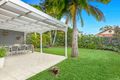 Property photo of 102 Blandford Street Collaroy Plateau NSW 2097