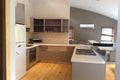 Property photo of 2/38 Bailey Street Timboon VIC 3268