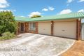 Property photo of 3 Byrd Court Wilsonton QLD 4350