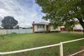Property photo of 6 Hillman Street Narrogin WA 6312