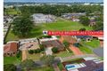 Property photo of 8 Bottle Brush Place Colyton NSW 2760