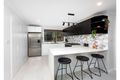 Property photo of 8 Bottle Brush Place Colyton NSW 2760
