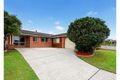 Property photo of 8 Bottle Brush Place Colyton NSW 2760