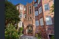 Property photo of 2/2B Victoria Road Bellevue Hill NSW 2023