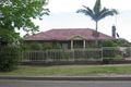 Property photo of 9 Noble Avenue Strathfield NSW 2135