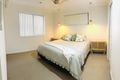 Property photo of 61 Hoffman Drive Marian QLD 4753