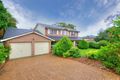 Property photo of 3 Kristine Place Cherrybrook NSW 2126