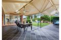 Property photo of 8 Bottle Brush Place Colyton NSW 2760