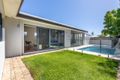 Property photo of 33 Buxton Street Mount Hawthorn WA 6016