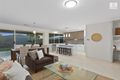 Property photo of 8A Stanley Street Glengowrie SA 5044