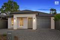 Property photo of 8A Stanley Street Glengowrie SA 5044
