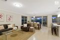 Property photo of 8A Stanley Street Glengowrie SA 5044