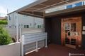 Property photo of 102/123 Hampden Road Battery Point TAS 7004