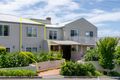 Property photo of 102/123 Hampden Road Battery Point TAS 7004