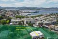 Property photo of 102/123 Hampden Road Battery Point TAS 7004