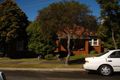 Property photo of 13 Forster Street Blakehurst NSW 2221