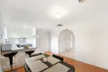 Property photo of 14 Briar Close Narre Warren VIC 3805