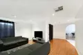 Property photo of 14 Briar Close Narre Warren VIC 3805