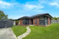 Property photo of 14 Briar Close Narre Warren VIC 3805