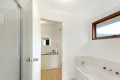 Property photo of 14 Briar Close Narre Warren VIC 3805